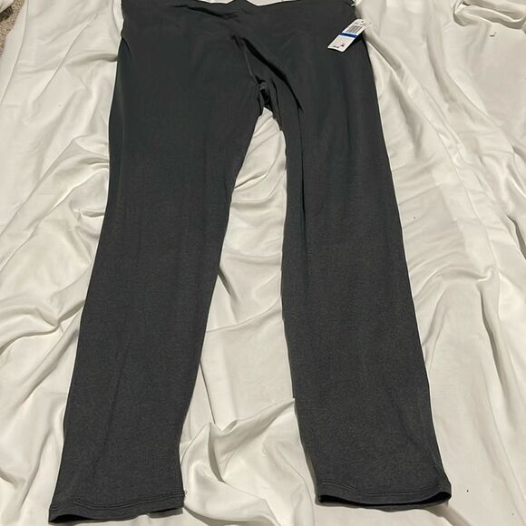 NWT- 32 Degrees- XL - Picture 2 of 8